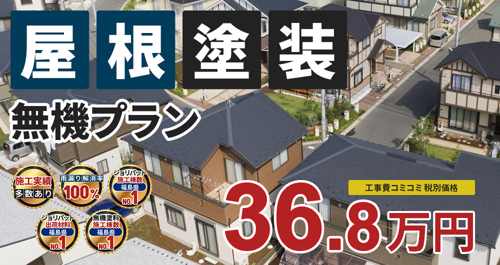 塗装 36.80万円（税込0.00万円）