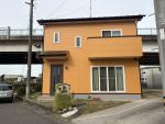 Y邸様 屋根・外壁塗装工事